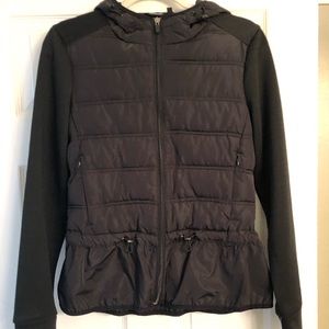 BCBG MaxAzria Jacket